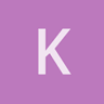 kuven