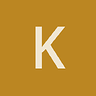 khorshid