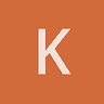 khat