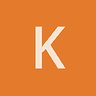 kiniasiw