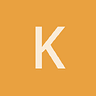 Kiarash_me