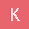 kwizlo