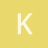 khodam