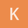 Kfeeel
