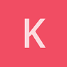 koocye