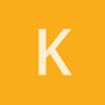 Krise
