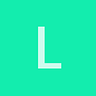 lin