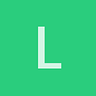 LaoKu