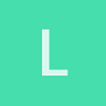 livsmike