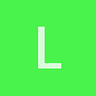 latumei1