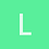 lijing8272989