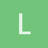 liamli