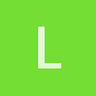 lunana