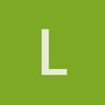 lofsigma