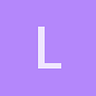 lyoyvel