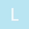 Laventillian