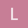 liyong
