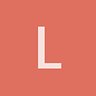 Lokownia
