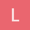 longzclub