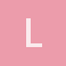 LiJi