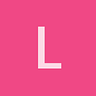 Larry_LIU_007