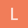 lklbar
