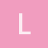 Lucy567
