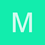 milanalyscia