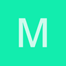 milanalyscia