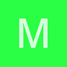 maker