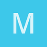mybtc