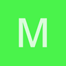 monic