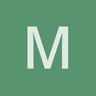 mosue