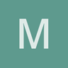 Moneymaster94