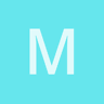 majidpm