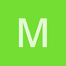 mostafa68