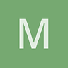 morteza71