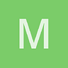 mrmani