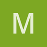 martinox