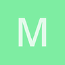 manhome