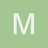 mamadmkhtr