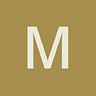 Mohammad.R