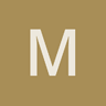 Masoud8363