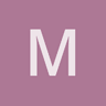 manam