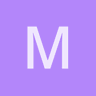 mosjam