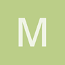 Morteza548
