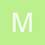 morteza4770