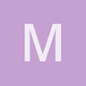 mahan
