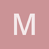 mikeweb