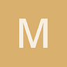 marjan
